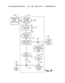 MIXED CONTENT IMAGE COMPRESSION WITH TWO EDGE DATA REPRESENTATIONS diagram and image