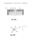 MIXED CONTENT IMAGE COMPRESSION WITH TWO EDGE DATA REPRESENTATIONS diagram and image