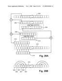 MIXED CONTENT IMAGE COMPRESSION WITH TWO EDGE DATA REPRESENTATIONS diagram and image