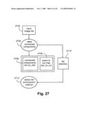 MIXED CONTENT IMAGE COMPRESSION WITH TWO EDGE DATA REPRESENTATIONS diagram and image