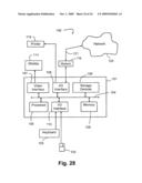 MIXED CONTENT IMAGE COMPRESSION WITH TWO EDGE DATA REPRESENTATIONS diagram and image