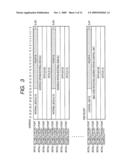 DATA PROCESSING DEVICE, IMAGE ENCODING/DECODING DEVICE AND DATA PROCESSING SYSTEM diagram and image