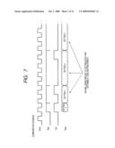 DATA PROCESSING DEVICE, IMAGE ENCODING/DECODING DEVICE AND DATA PROCESSING SYSTEM diagram and image