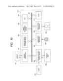 DATA PROCESSING DEVICE, IMAGE ENCODING/DECODING DEVICE AND DATA PROCESSING SYSTEM diagram and image