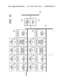 DATA PROCESSING DEVICE, IMAGE ENCODING/DECODING DEVICE AND DATA PROCESSING SYSTEM diagram and image