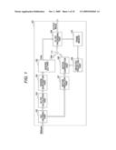 IMAGE DATA DECODING APPARATUS AND METHOD FOR DECODING IMAGE DATA diagram and image