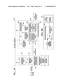 IMAGE DATA DECODING APPARATUS AND METHOD FOR DECODING IMAGE DATA diagram and image