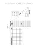 IMAGE DATA DECODING APPARATUS AND METHOD FOR DECODING IMAGE DATA diagram and image