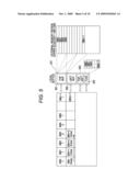 IMAGE DATA DECODING APPARATUS AND METHOD FOR DECODING IMAGE DATA diagram and image