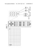 IMAGE DATA DECODING APPARATUS AND METHOD FOR DECODING IMAGE DATA diagram and image