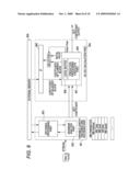 IMAGE DATA DECODING APPARATUS AND METHOD FOR DECODING IMAGE DATA diagram and image