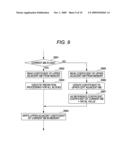 IMAGE DATA DECODING APPARATUS AND METHOD FOR DECODING IMAGE DATA diagram and image