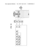 IMAGE DATA DECODING APPARATUS AND METHOD FOR DECODING IMAGE DATA diagram and image