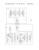 Systems and methods for resolution switching diagram and image