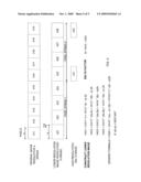 Systems and methods for resolution switching diagram and image