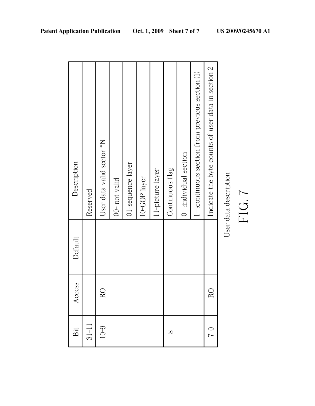 APPARATUS FOR PROCESSING A DATA STREAM HAVING A HIERARCHICAL LAYER STRUCTURE AND INCLUDING ENCODED DATA SETS AND RAW DATA SETS AND METHOD THEREOF - diagram, schematic, and image 08