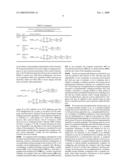 METHODS AND APPARATUS FOR VISUAL SUB-BAND DECOMPOSITION OF SIGNALS diagram and image