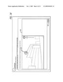 ESTIMATING POSE OF PHOTOGRAPHIC IMAGES IN 3D EARTH MODEL USING HUMAN ASSISTANCE diagram and image