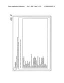 ESTIMATING POSE OF PHOTOGRAPHIC IMAGES IN 3D EARTH MODEL USING HUMAN ASSISTANCE diagram and image