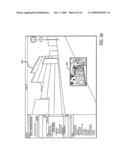 ESTIMATING POSE OF PHOTOGRAPHIC IMAGES IN 3D EARTH MODEL USING HUMAN ASSISTANCE diagram and image