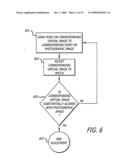 ESTIMATING POSE OF PHOTOGRAPHIC IMAGES IN 3D EARTH MODEL USING HUMAN ASSISTANCE diagram and image