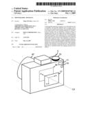 PHOTOGRAPHIC APPARATUS diagram and image