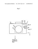 PHOTOGRAPHIC APPARATUS diagram and image