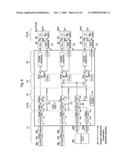 PHOTOGRAPHIC APPARATUS diagram and image