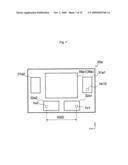 PHOTOGRAPHIC APPARATUS diagram and image