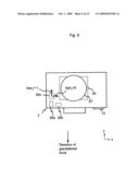 PHOTOGRAPHIC APPARATUS diagram and image