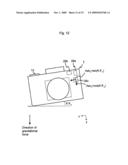 PHOTOGRAPHIC APPARATUS diagram and image