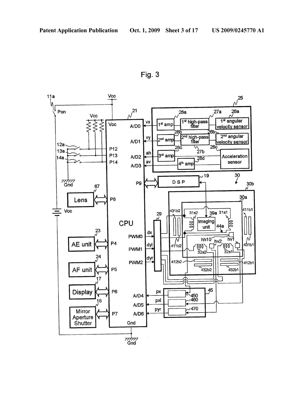 PHOTOGRAPHIC APPARATUS - diagram, schematic, and image 04