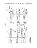 PHOTOGRAPHIC APPARATUS diagram and image