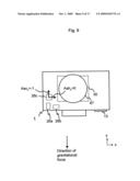 PHOTOGRAPHIC APPARATUS diagram and image