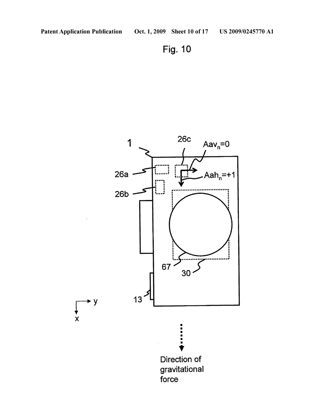 PHOTOGRAPHIC APPARATUS - diagram, schematic, and image 11