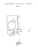 PHOTOGRAPHIC APPARATUS diagram and image