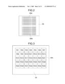 IMAGE PICKUP APPARATUS, CAMERA SYSTEM, AND CONTROL METHOD FOR IMAGE PICKUP APPARATUS diagram and image