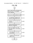 IMAGE PICKUP APPARATUS, CAMERA SYSTEM, AND CONTROL METHOD FOR IMAGE PICKUP APPARATUS diagram and image