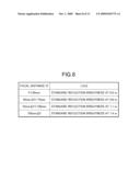 IMAGE PICKUP APPARATUS, CAMERA SYSTEM, AND CONTROL METHOD FOR IMAGE PICKUP APPARATUS diagram and image