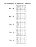 IMAGE PICKUP APPARATUS, CAMERA SYSTEM, AND CONTROL METHOD FOR IMAGE PICKUP APPARATUS diagram and image