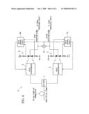 OPTICAL RECEIVER diagram and image