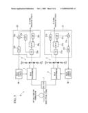 OPTICAL RECEIVER diagram and image