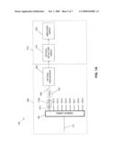 RECEIVER ON A PHOTONIC IC diagram and image