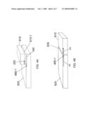 RECEIVER ON A PHOTONIC IC diagram and image