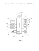 SYSTEM AND METHOD FOR REDUCTION OF INFRARED NOISE DURING COMMUNICATION BETWEEN CONSUMER APPLIANCES diagram and image