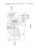 SYSTEM AND METHOD FOR REDUCTION OF INFRARED NOISE DURING COMMUNICATION BETWEEN CONSUMER APPLIANCES diagram and image