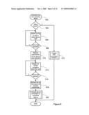 SYSTEM AND METHOD FOR REDUCTION OF INFRARED NOISE DURING COMMUNICATION BETWEEN CONSUMER APPLIANCES diagram and image