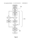 SYSTEM AND METHOD FOR REDUCTION OF INFRARED NOISE DURING COMMUNICATION BETWEEN CONSUMER APPLIANCES diagram and image