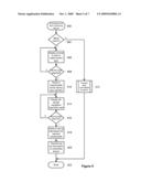 SYSTEM AND METHOD FOR IMPROVED INFRARED COMMUNICATION BETWEEN CONSUMER APPLIANCES diagram and image