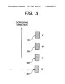 IMAGE FORMING APPARATUS AND IMAGE CONTROL METHOD diagram and image